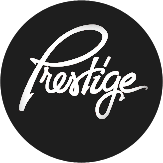 The Prestige, by Sophia Lenore